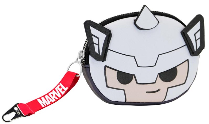 Portofel Karactermania Thor - Thor