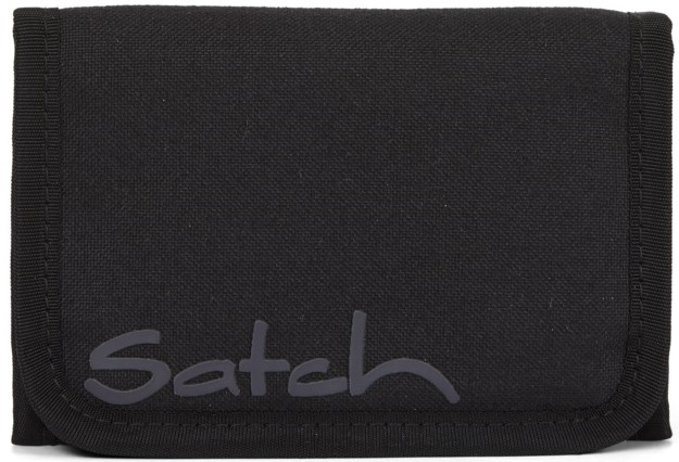 Portofel Satch - Blackjack