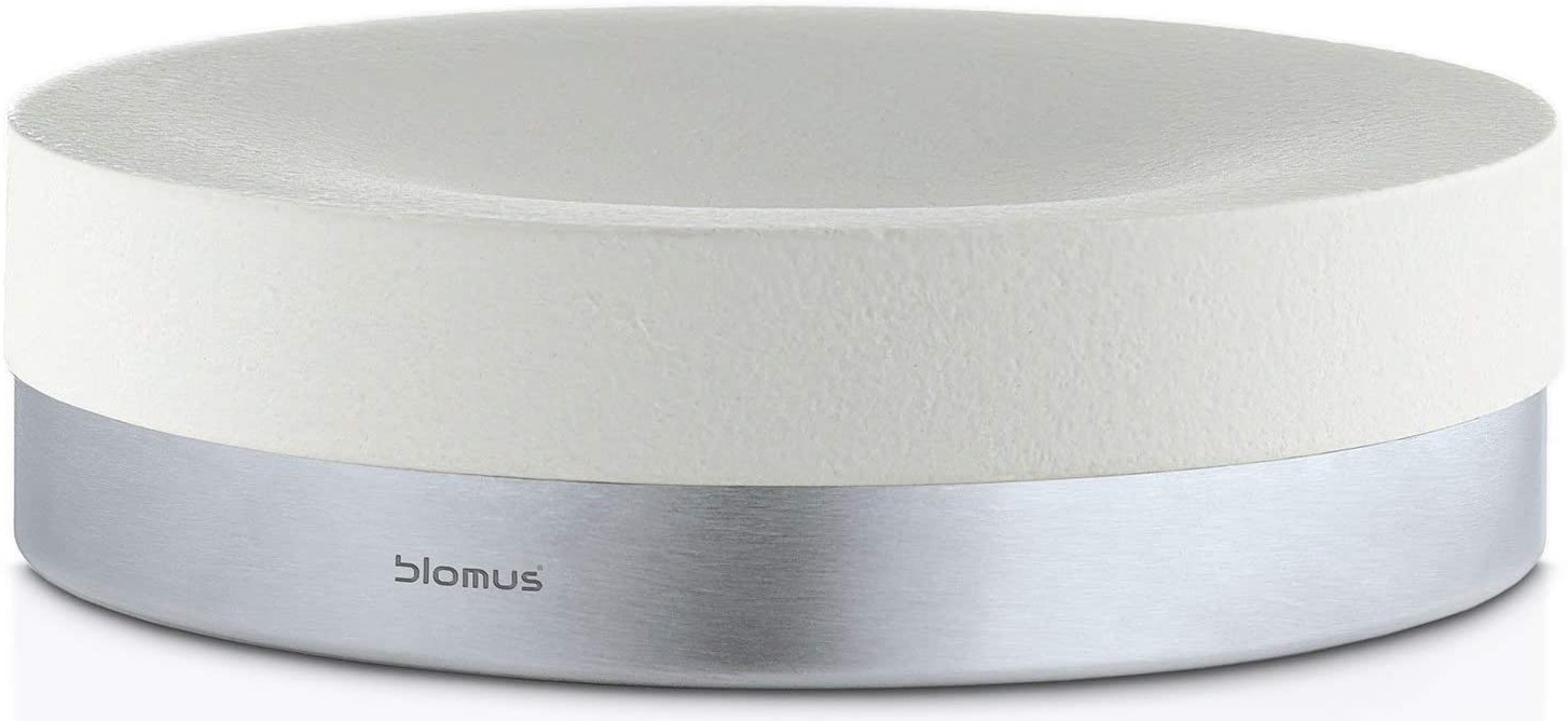 Suport Blomus - Ara, alb