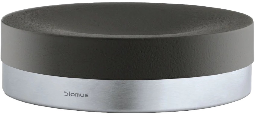 Suport Blomus - Ara, negru