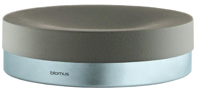 Suport Blomus - Ara, maro