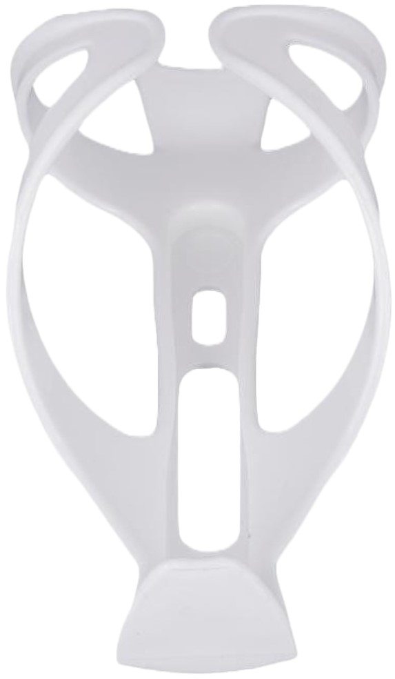 Suport pentru sticle Forever - Basic Outdoor, alb