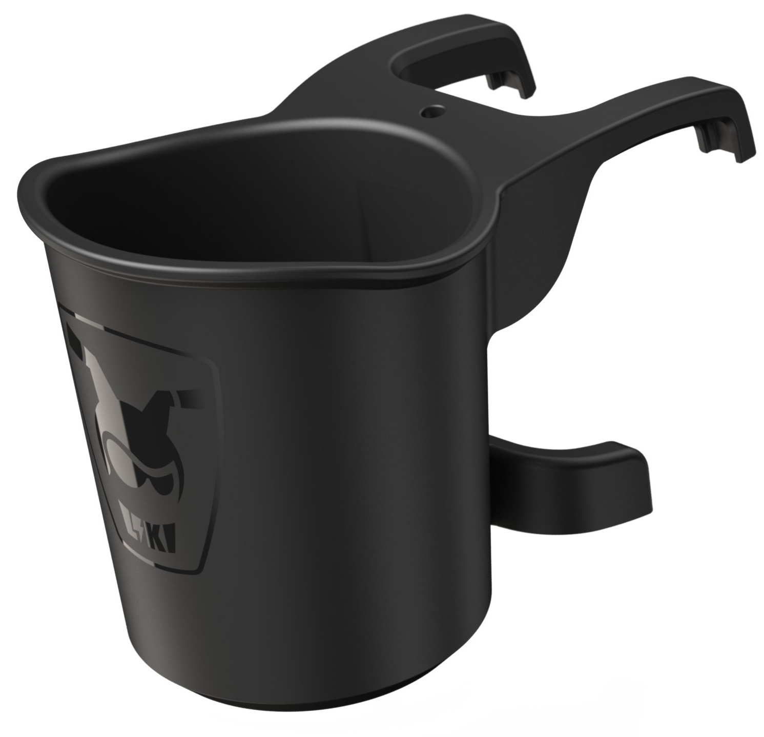 Suport pentru pahare Doona Cup Holder Liki Trike