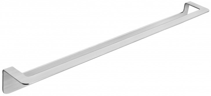 Suport pentru prosoape Inter Ceramic - Elinor, 60 cm