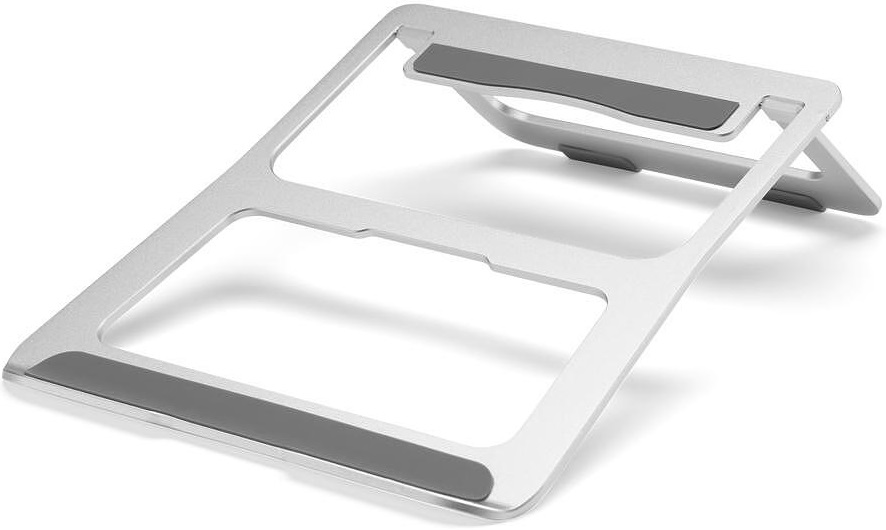 Suport pentru laptop  One For All - Riser DM0050, 10''- 17'', argintiu