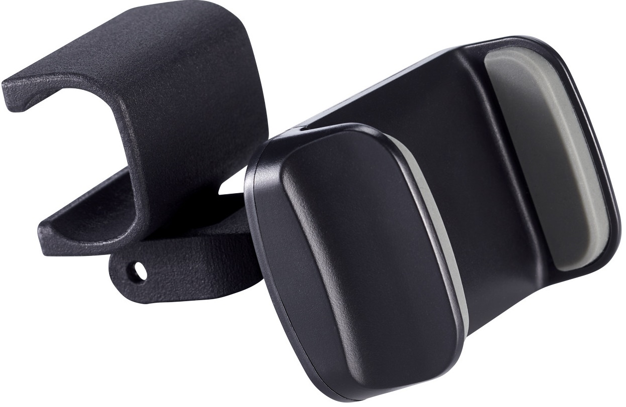 Suport de telefon Easywalker
