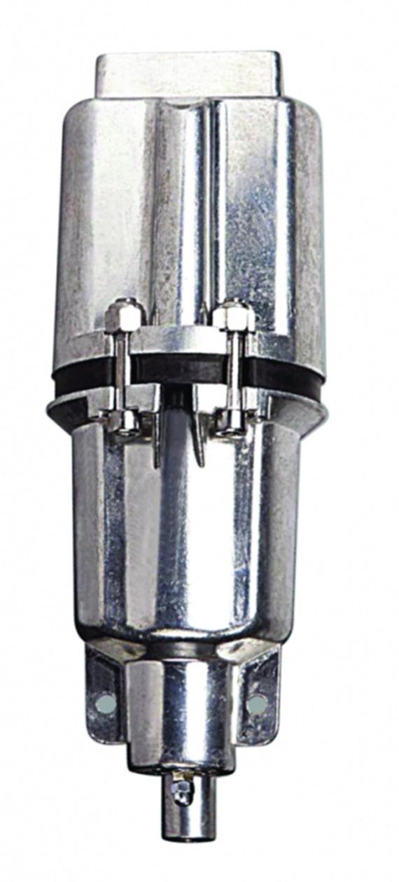Pompa submersibilă  Raider - RD-WP33, 280W, 20l/min, 3/4"