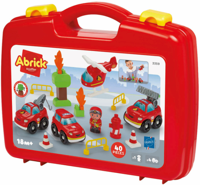 Aceasta este imaginea corespunzatoare acestui obiect