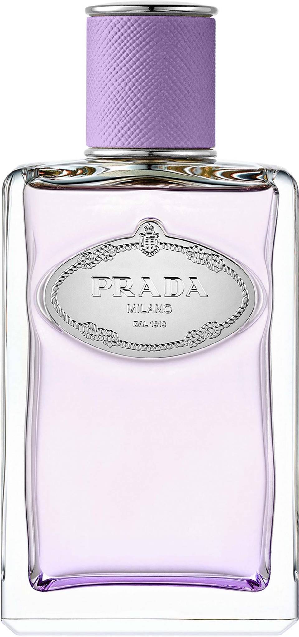 Prada Apă de parfum Infusion de Figue, 100 ml, tester