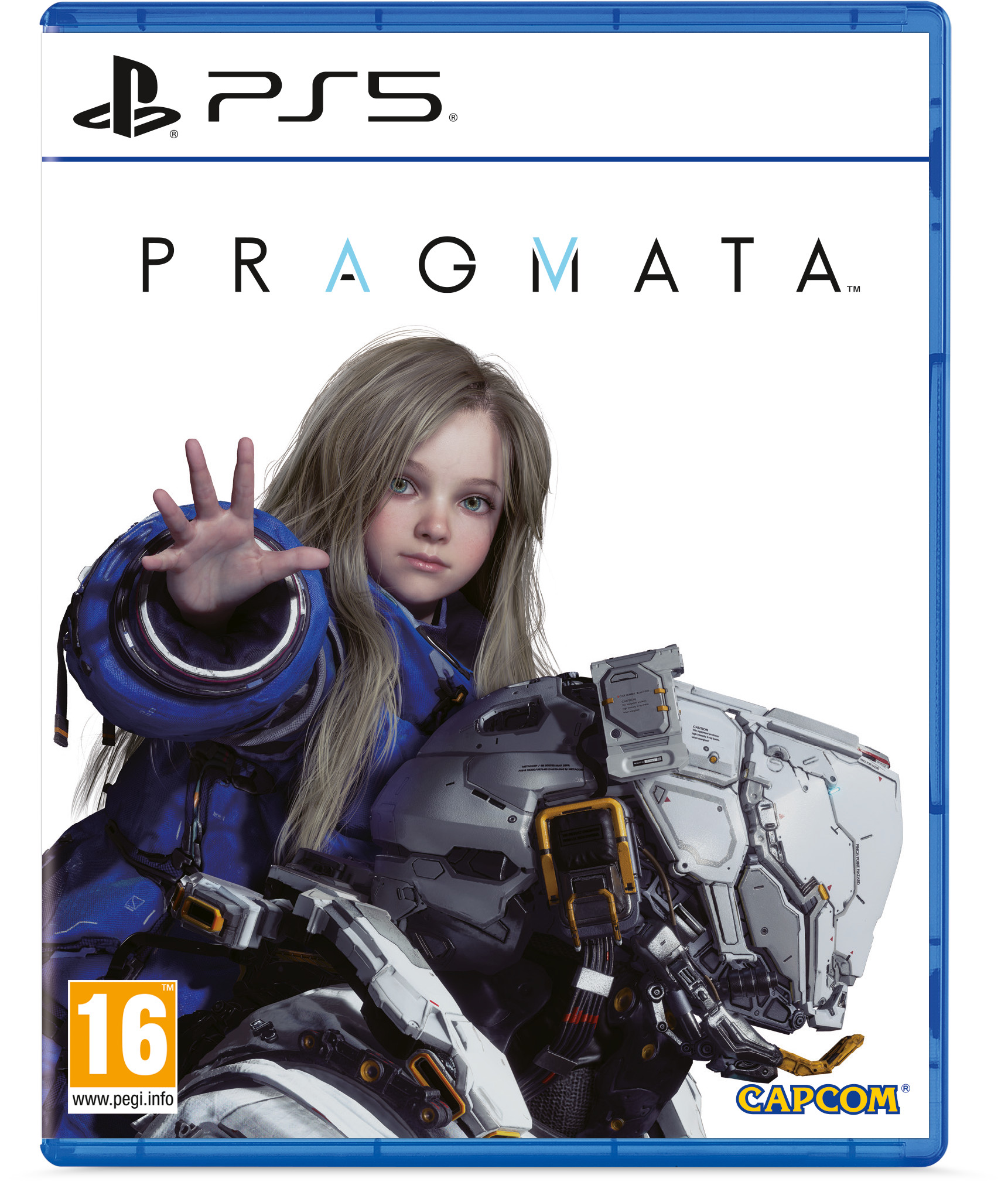 Aceasta este imaginea corespunzatoare acestui obiect