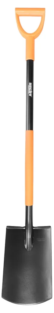 Aceasta este imaginea corespunzatoare acestui obiect