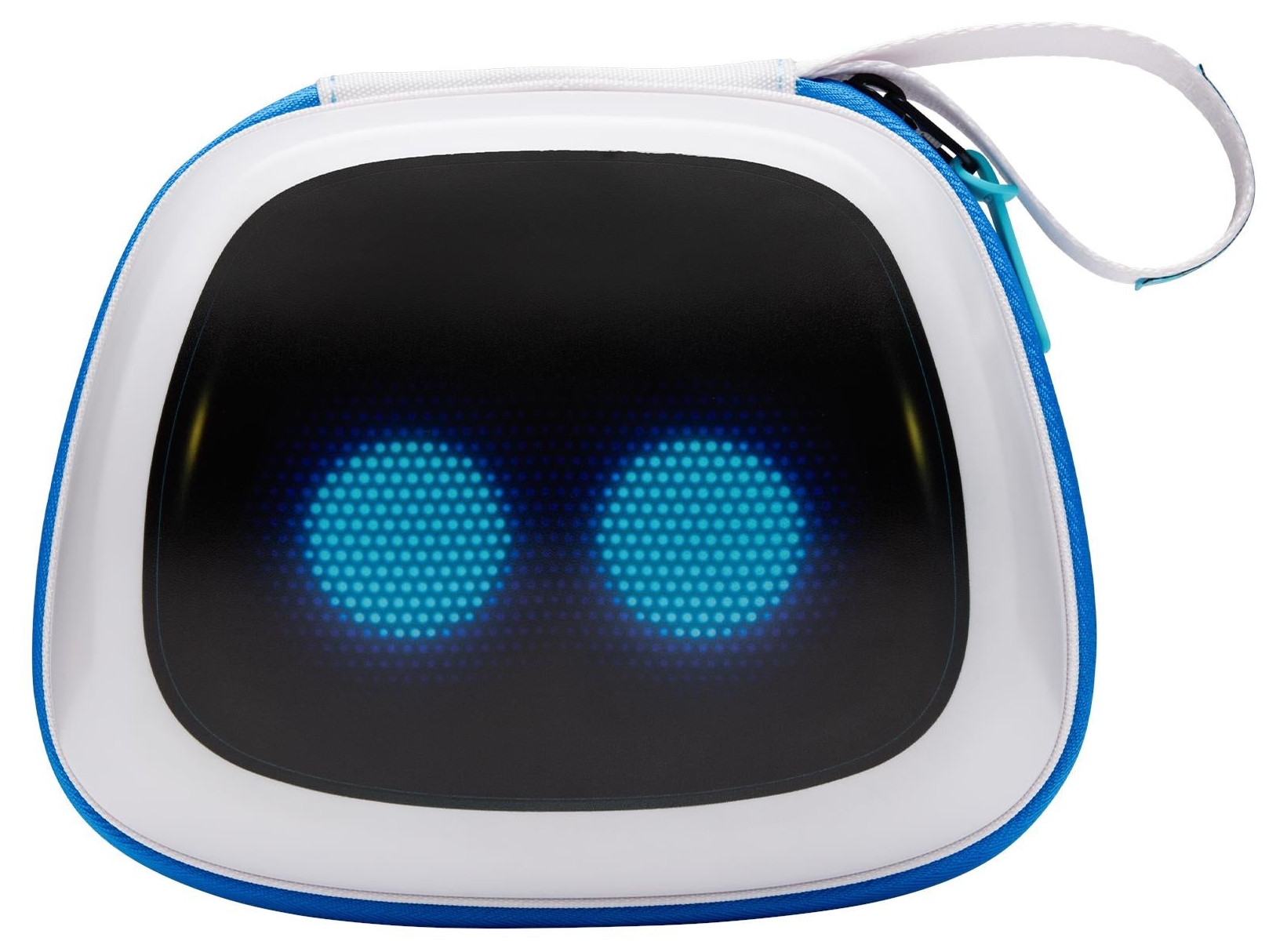 Husă de protecție PowerA - Astro Bot (PS5 DualSense)