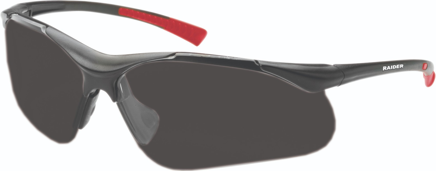 Ochelari de protecție Raider - UVA400