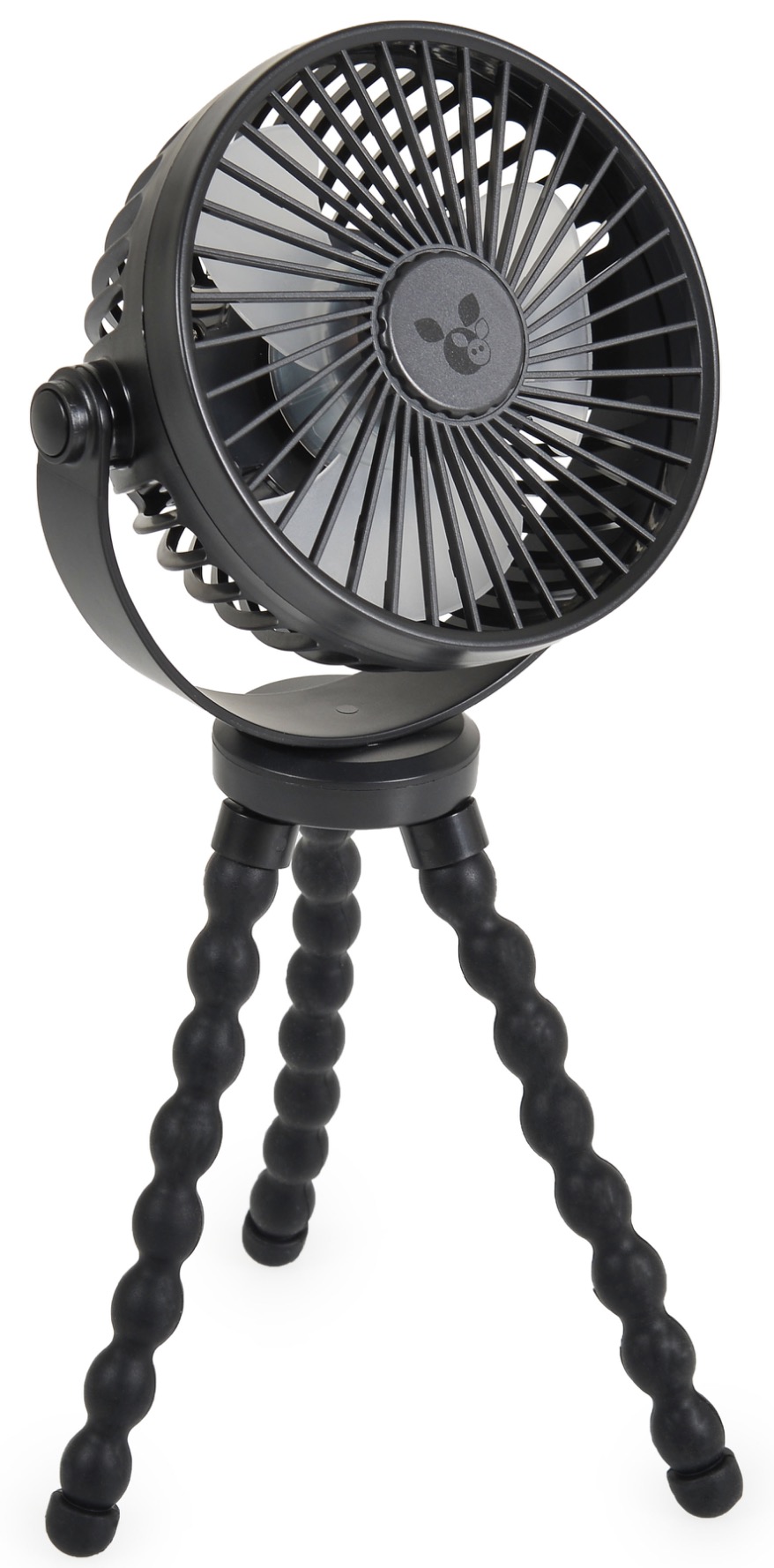 Ventilator portabil pentru cărucior Cangaroo - Vento