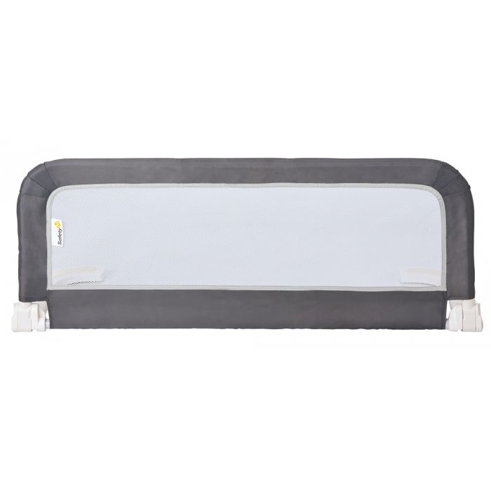 Barieră protecție pat Safety 1st