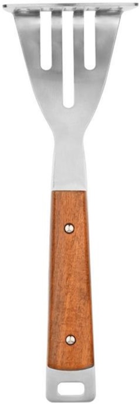 Presă pentru cartofi Estia – Allure, 8 x 24,2 cm