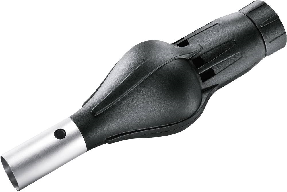 Adaptor pentru grătar Bosch - IXO Collection