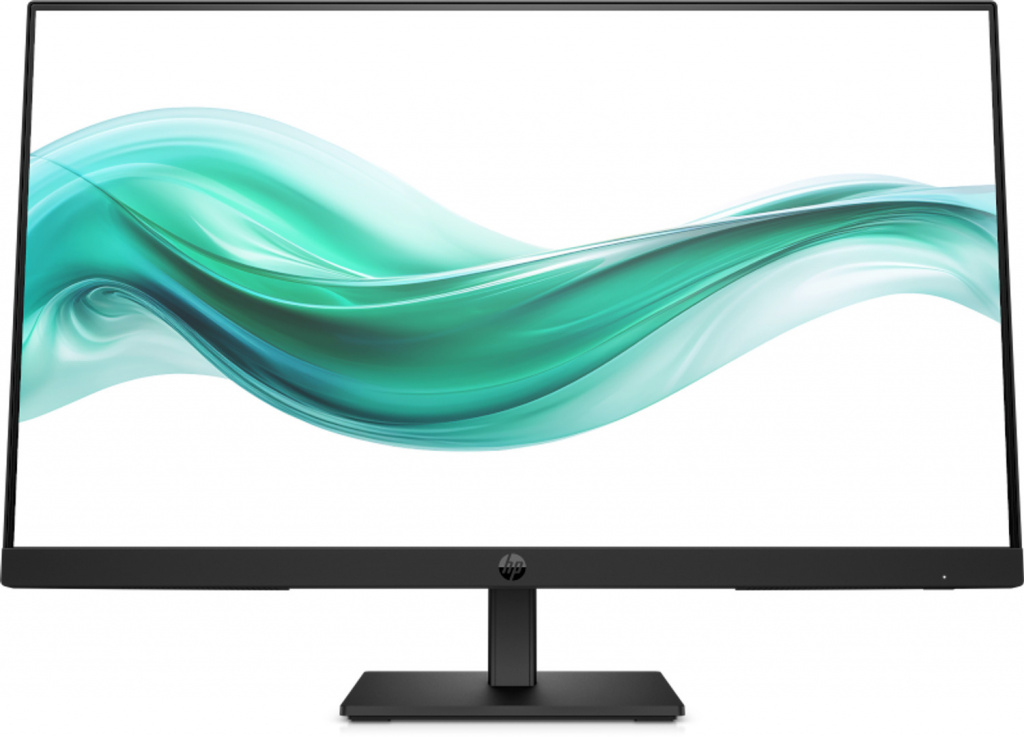 HP MONITOR S3 Pro 324ph FHD 23.8 3yw HP MONITOR S3 Pro 324ph FHD 23.8` 3yw - imagine 2