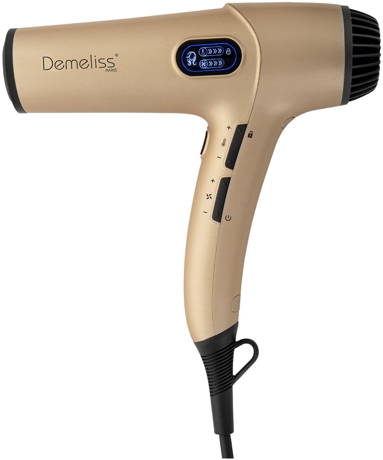Aceasta este imaginea corespunzatoare acestui obiect
