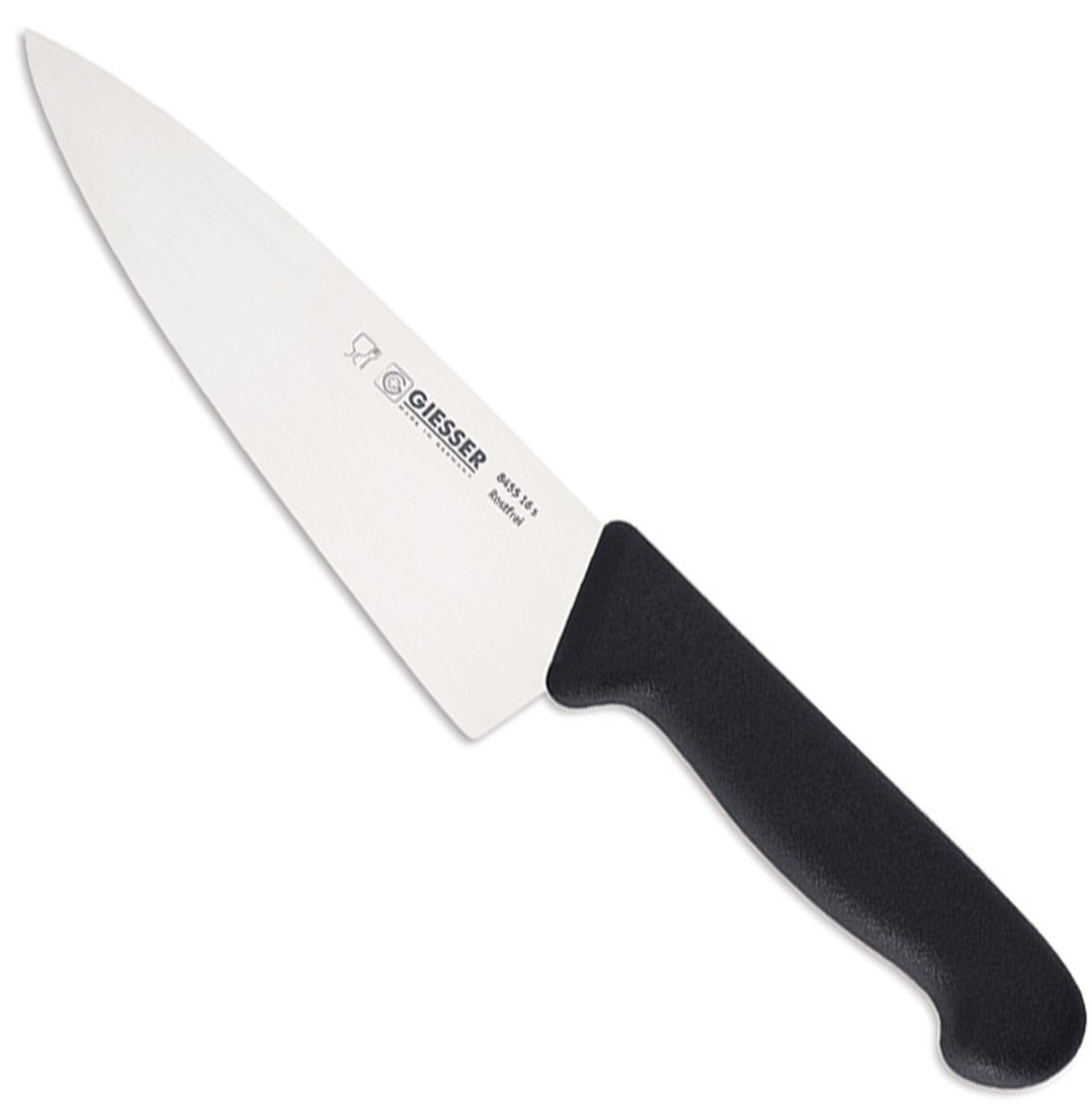 Cuțit de bucătar profesional  Giesser - 16 cm