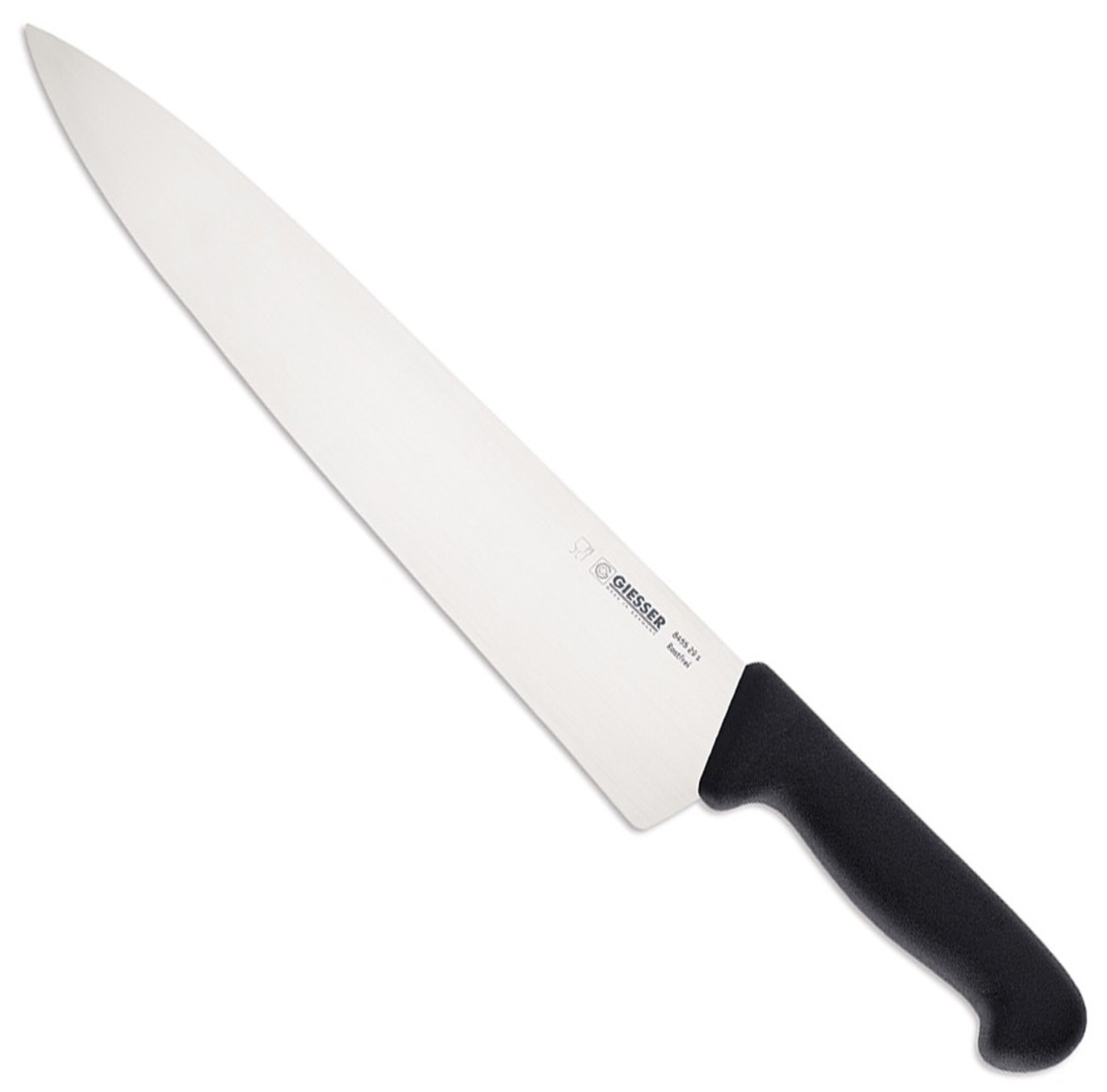 Cuțit de bucătar profesional  Giesser - 29 cm
