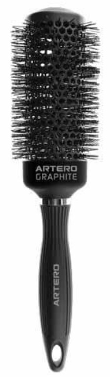 Aceasta este imaginea corespunzatoare acestui obiect