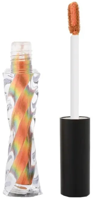 Profusion Cosmetics Farduri de pleoape lichide Prismatic Chrome, Mood Ring, 2.3 ml