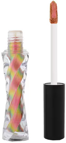Profusion Cosmetics Farduri de pleoape lichide Prismatic Chrome, Retrograde, 2.3 ml