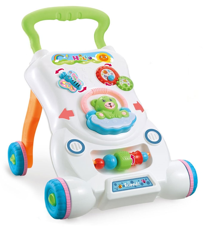Aceasta este imaginea corespunzatoare acestui obiect
