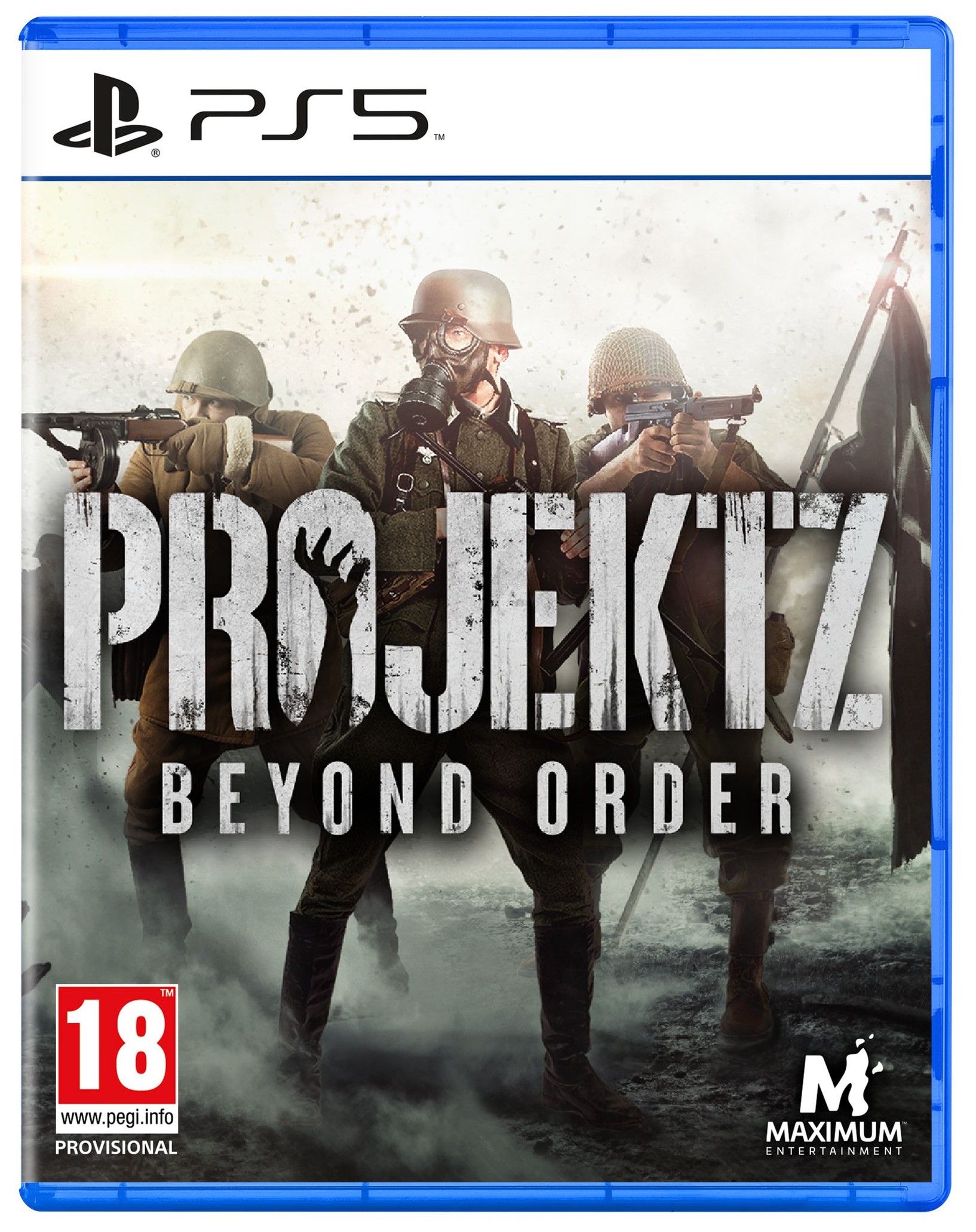 Aceasta este imaginea corespunzatoare acestui obiect