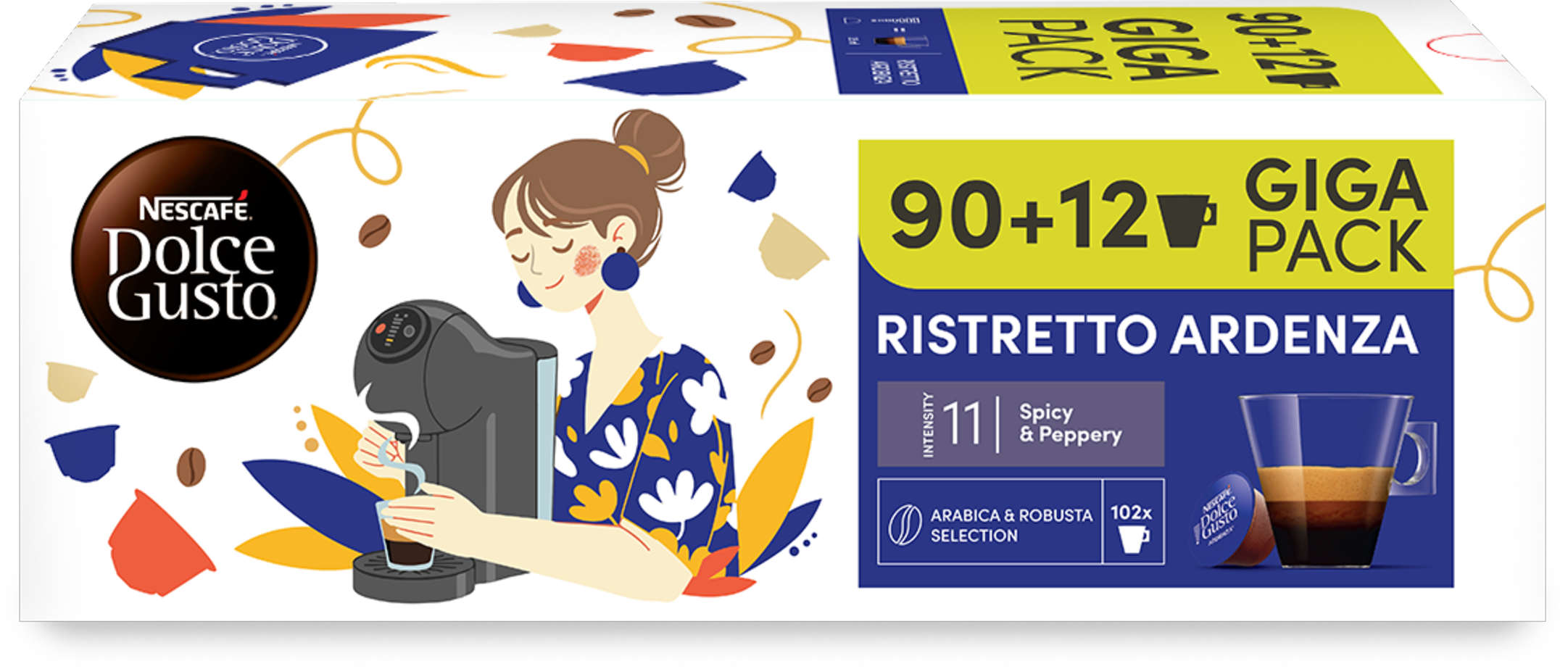 Aceasta este imaginea corespunzatoare acestui obiect
