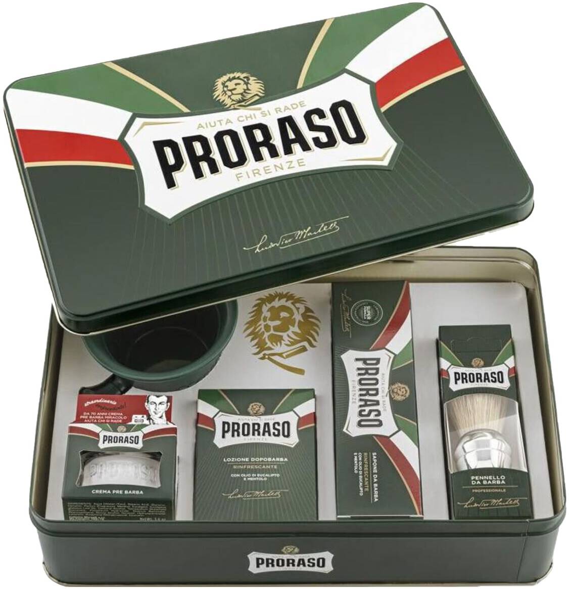 Aceasta este imaginea corespunzatoare acestui obiect