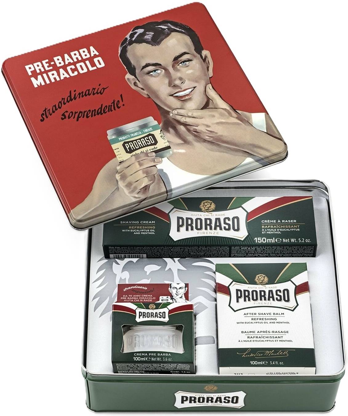Aceasta este imaginea corespunzatoare acestui obiect