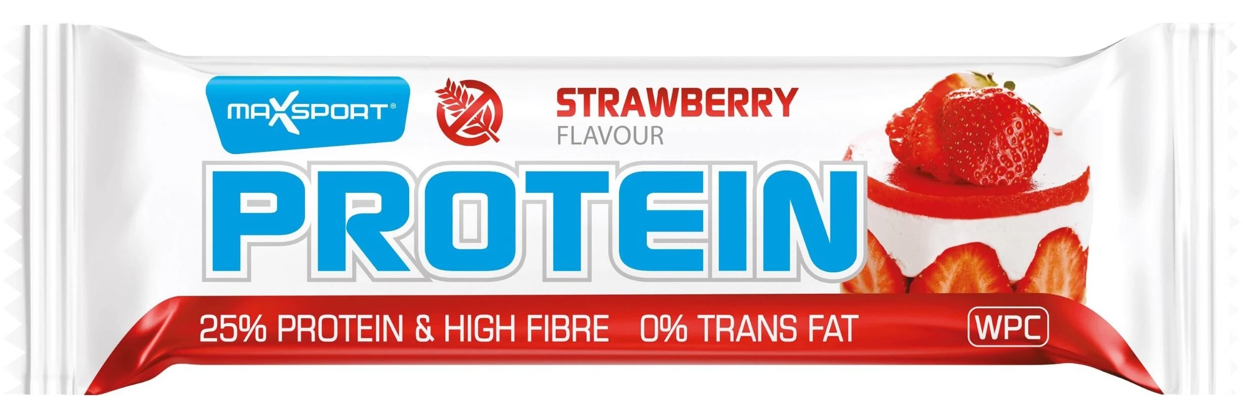 Aceasta este imaginea corespunzatoare acestui obiect