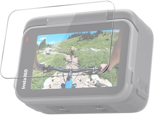 Protector de ecran Insta360 - Protector de ecran Ace Pro