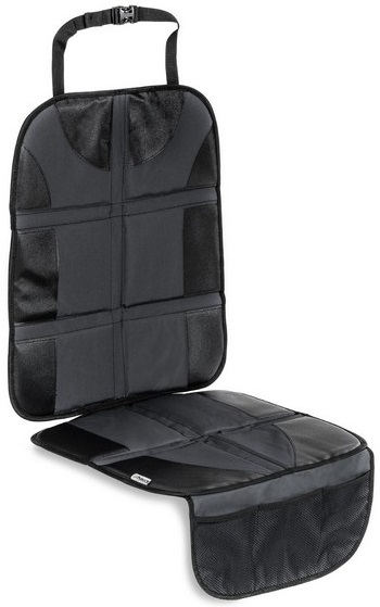 Husa scaun auto Hauck - Sit ot ne, Deluxe