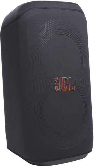 Acoperire protectoare JBL - PartyCover Club 120, negru