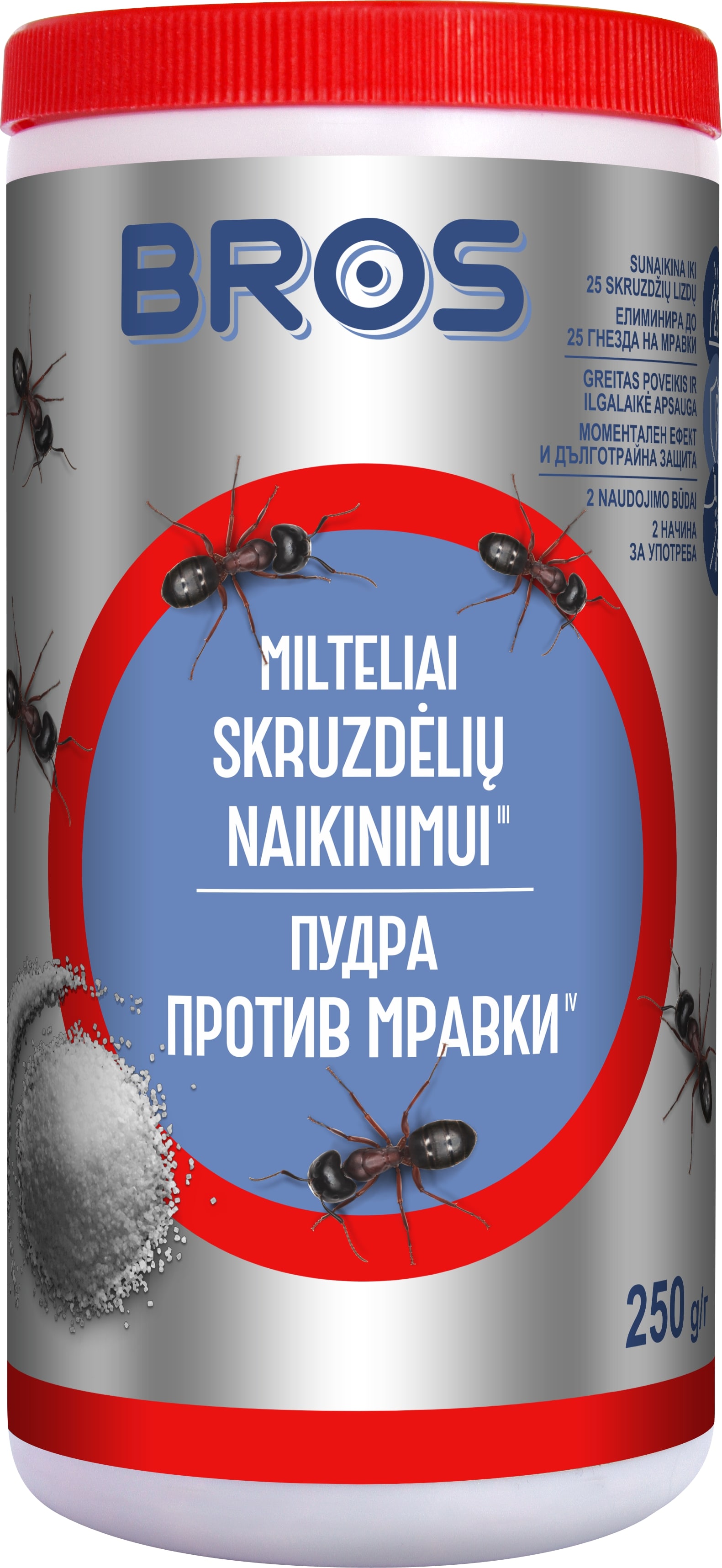Aceasta este imaginea corespunzatoare acestui obiect