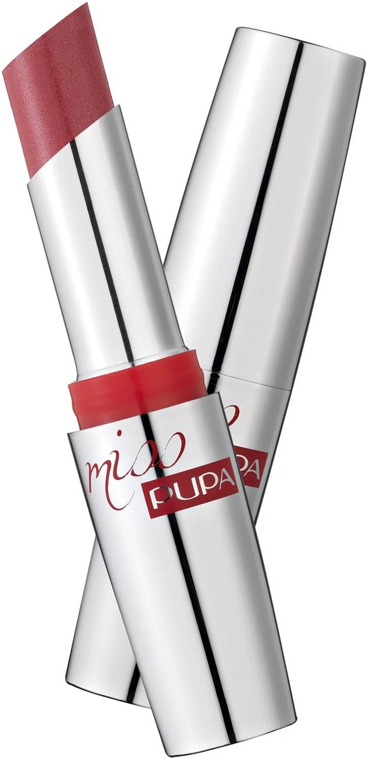Pupa Ruj Miss Pupa, 202 Ballroom, 2.4 ml