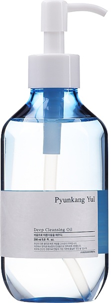 Pyunkang Yul Ulei de curățare facială, 290 ml