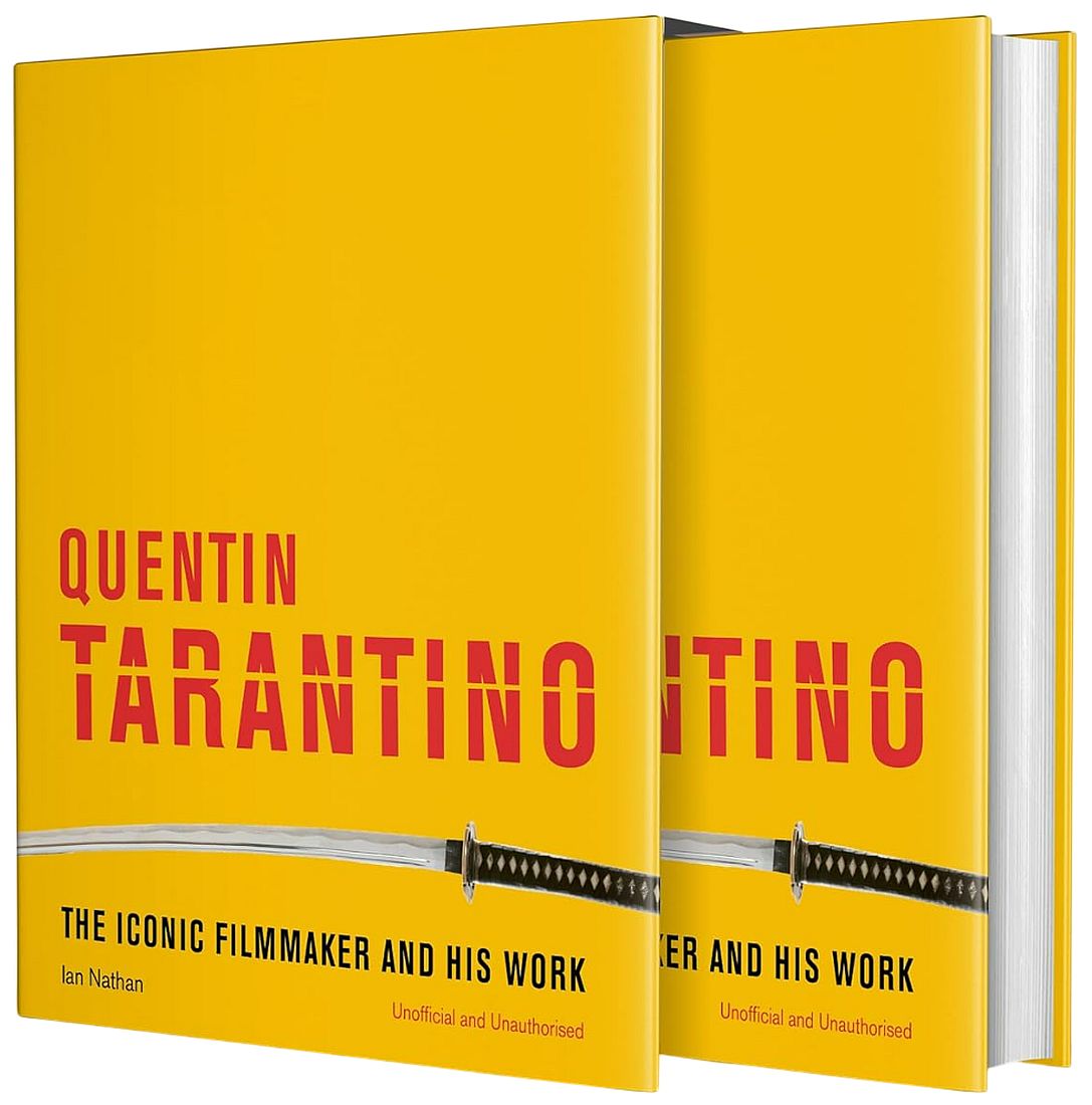 Aceasta este imaginea corespunzatoare acestui obiect