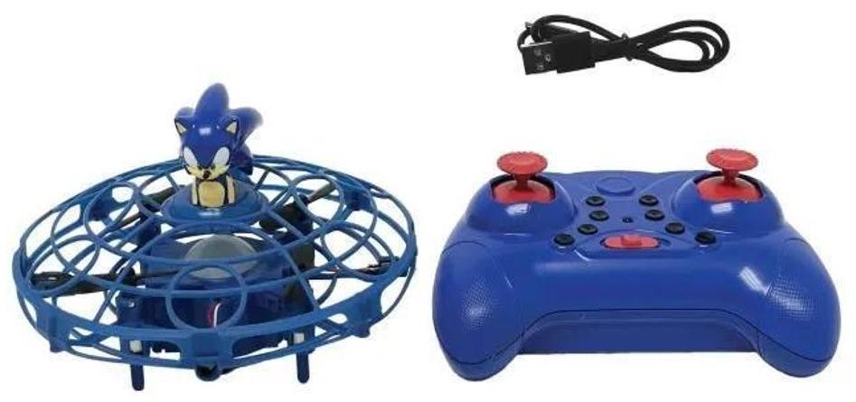 Aceasta este imaginea corespunzatoare acestui obiect