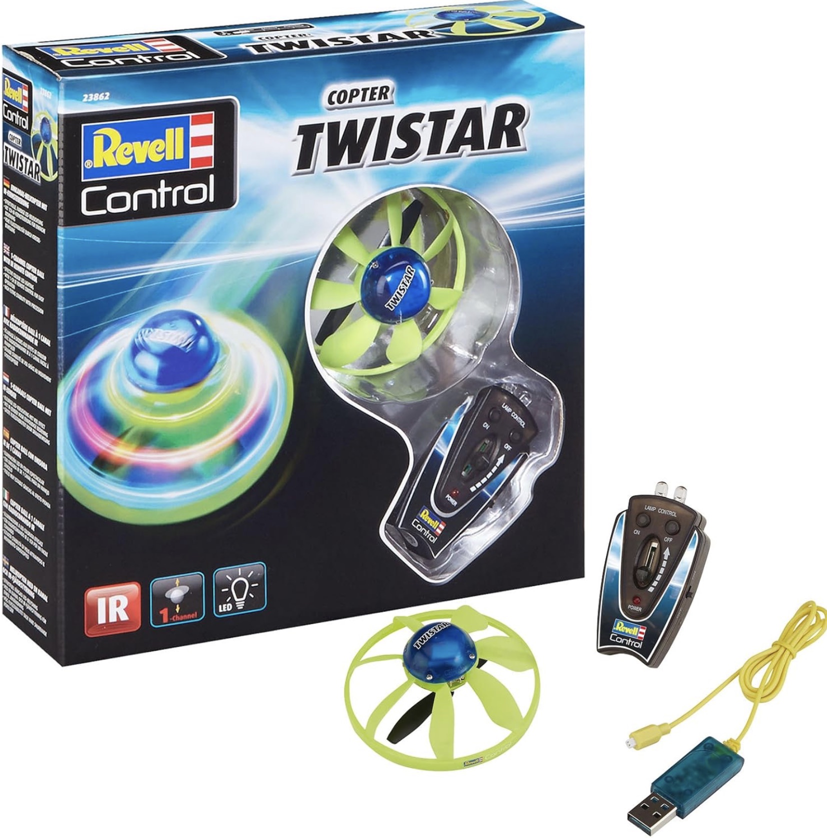 Aceasta este imaginea corespunzatoare acestui obiect