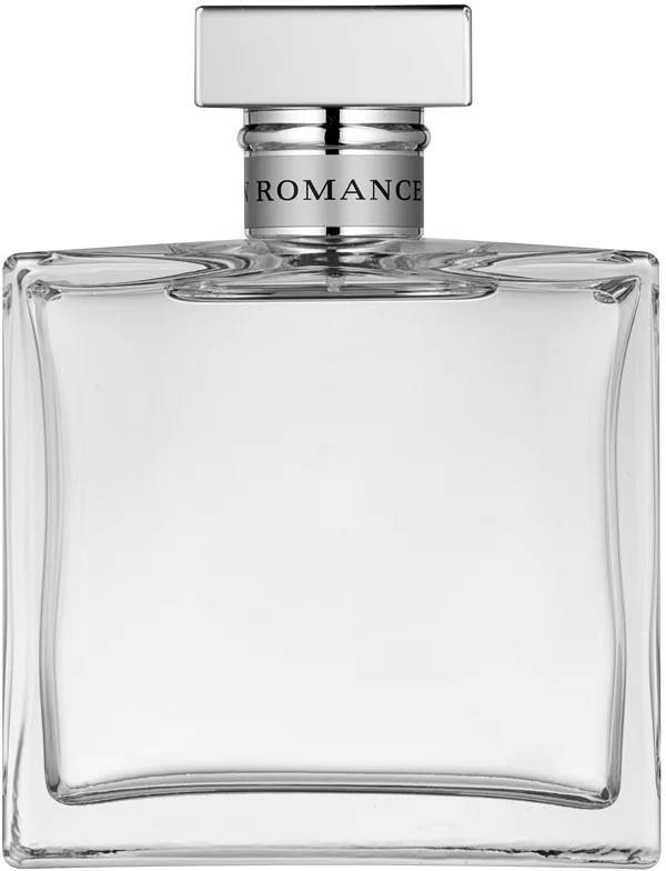 Ralph Lauren Apă de parfum  Romance, 100 ml, tester