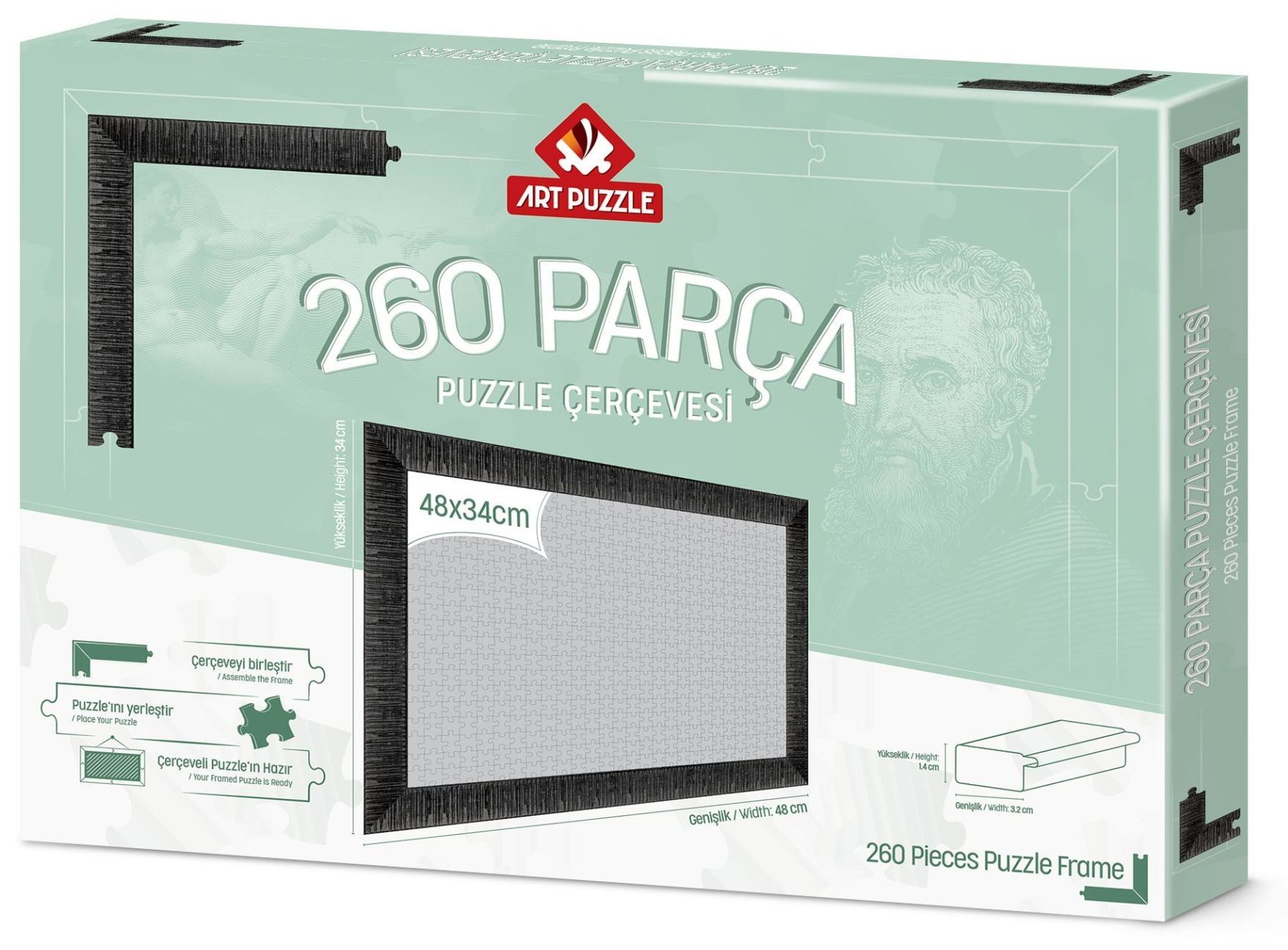 Aceasta este imaginea corespunzatoare acestui obiect