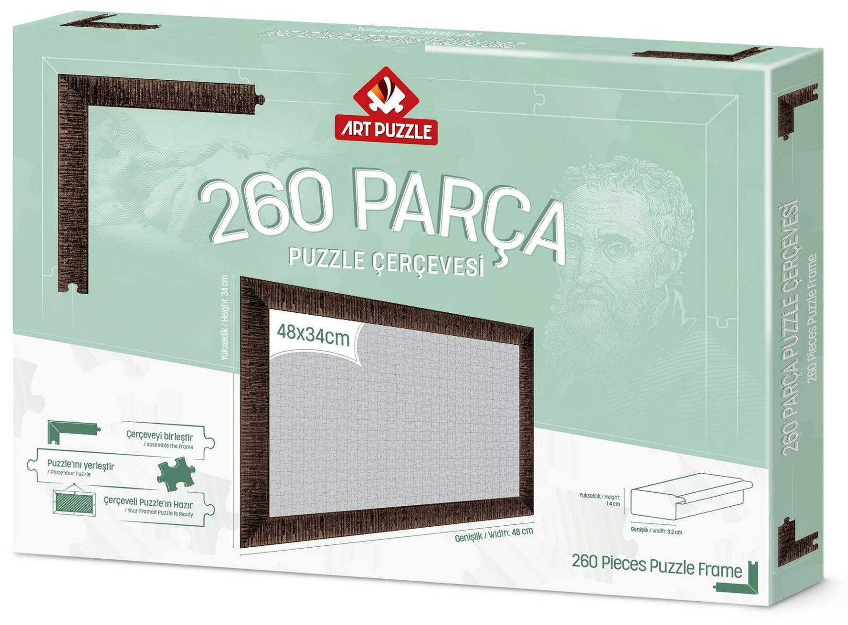 Aceasta este imaginea corespunzatoare acestui obiect