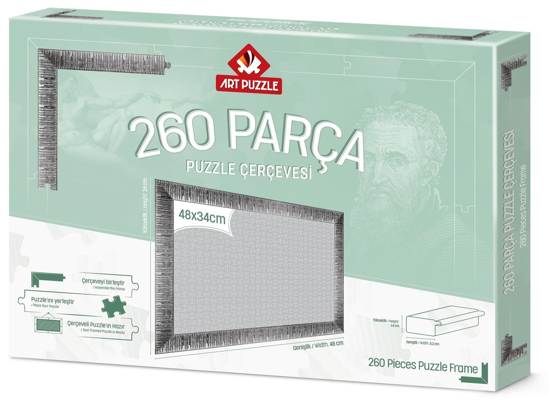 Aceasta este imaginea corespunzatoare acestui obiect