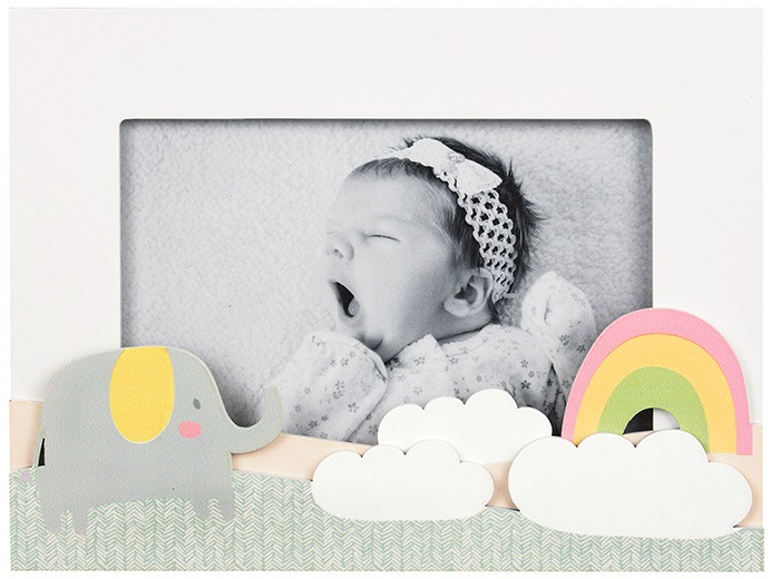 Ramă foto Goldbuch - Little Dream, 10 x 15 cm