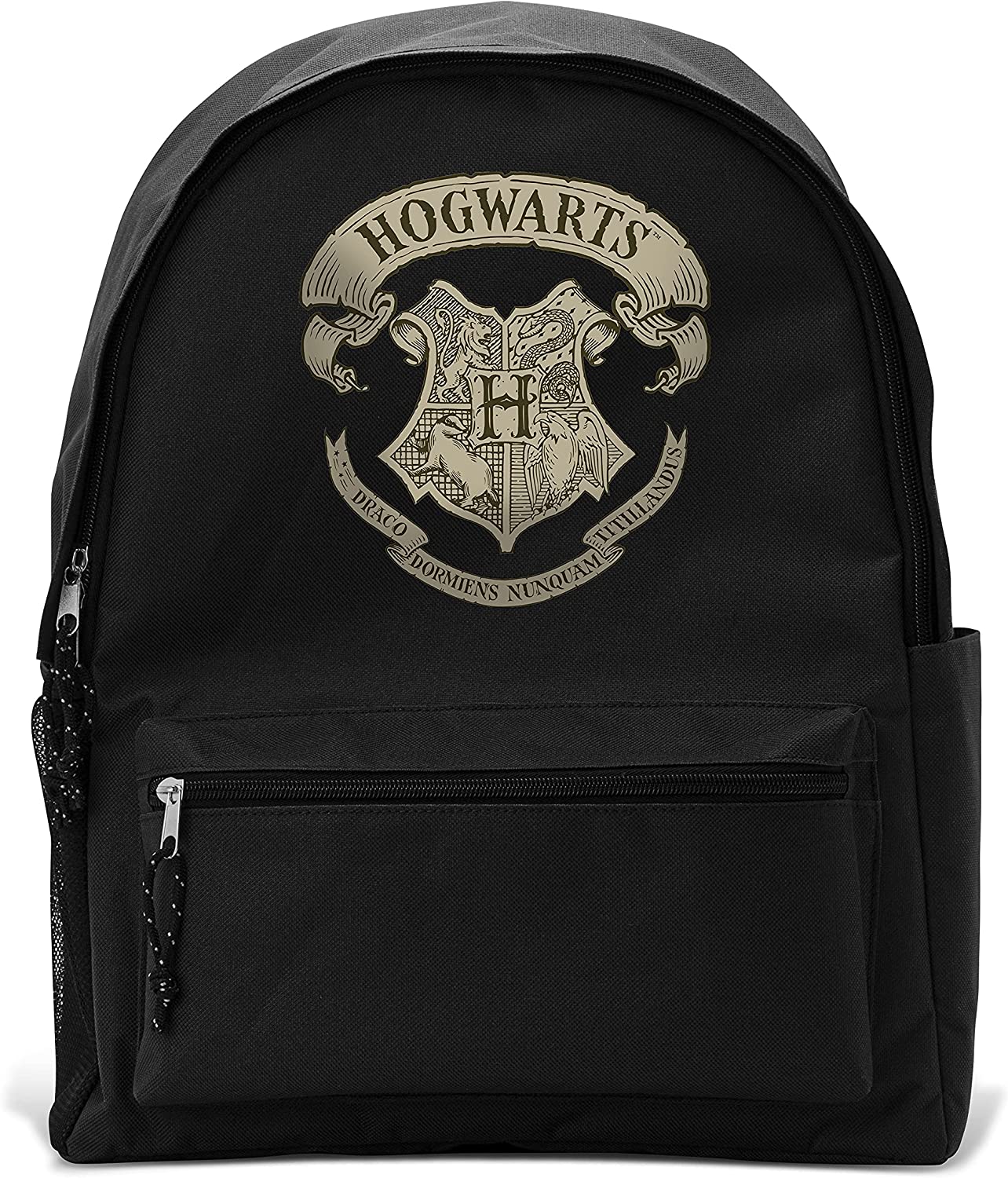 Rucsac ABYstyle Movies: Harry Potter - Hogwarts