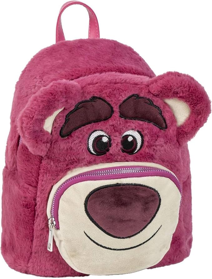 Rucsac Cerda Disney: Тoy Story - Lotso (Plush)